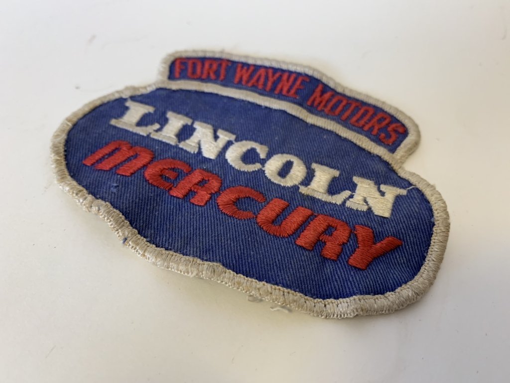 Property photo 75 - PERSONAL PROPERTY AUCTION IN ALLEN COUNTY INDIANA