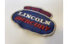 Property photo 75 - PERSONAL PROPERTY AUCTION IN ALLEN COUNTY INDIANA
