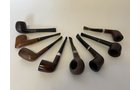 Property photo 77 - PERSONAL PROPERTY AUCTION IN ALLEN COUNTY INDIANA