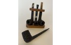 Property photo 78 - PERSONAL PROPERTY AUCTION IN ALLEN COUNTY INDIANA