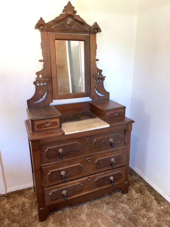 Property photo 79 - PERSONAL PROPERTY AUCTION IN ALLEN COUNTY INDIANA