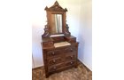 Property photo 79 - PERSONAL PROPERTY AUCTION IN ALLEN COUNTY INDIANA