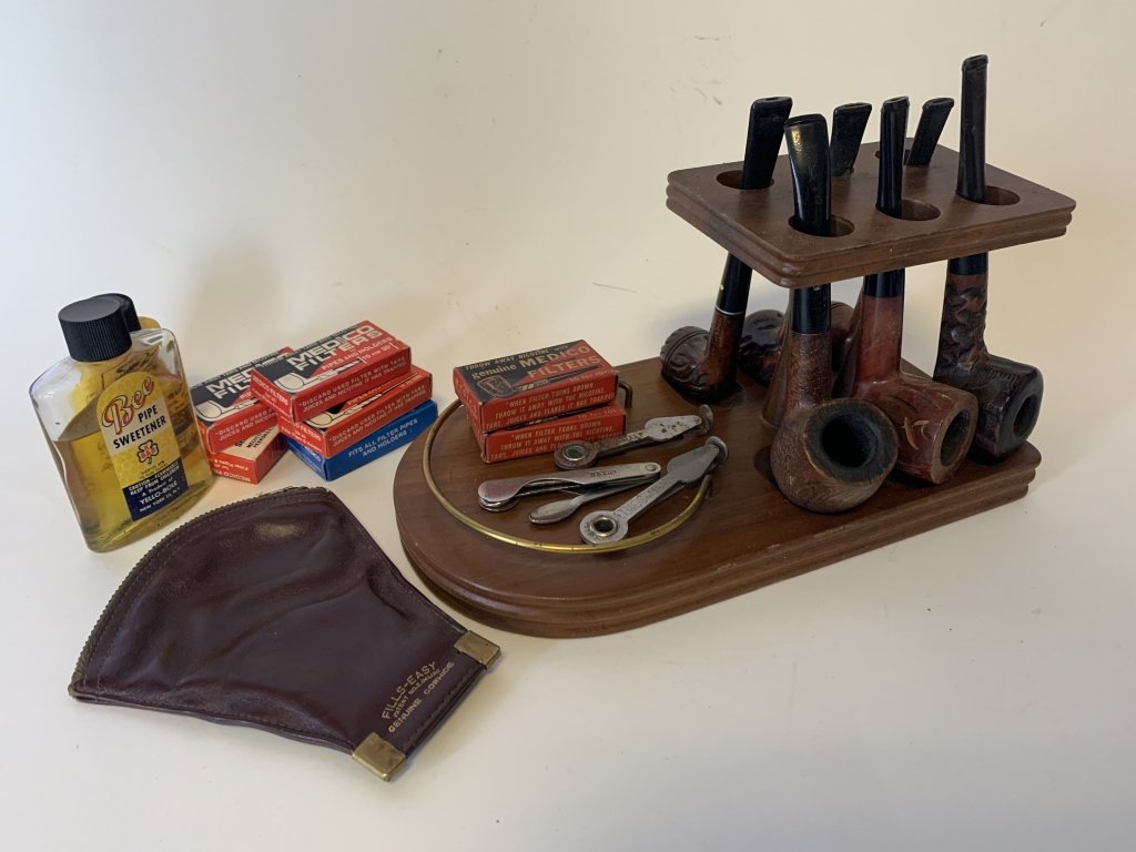 Property photo 82 - PERSONAL PROPERTY AUCTION IN ALLEN COUNTY INDIANA