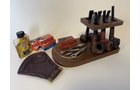 Property photo 82 - PERSONAL PROPERTY AUCTION IN ALLEN COUNTY INDIANA