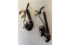 Property photo 84 - PERSONAL PROPERTY AUCTION IN ALLEN COUNTY INDIANA