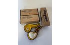 Property photo 85 - PERSONAL PROPERTY AUCTION IN ALLEN COUNTY INDIANA