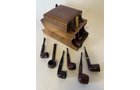 Property photo 86 - PERSONAL PROPERTY AUCTION IN ALLEN COUNTY INDIANA