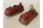 Property photo 92 - PERSONAL PROPERTY AUCTION IN ALLEN COUNTY INDIANA