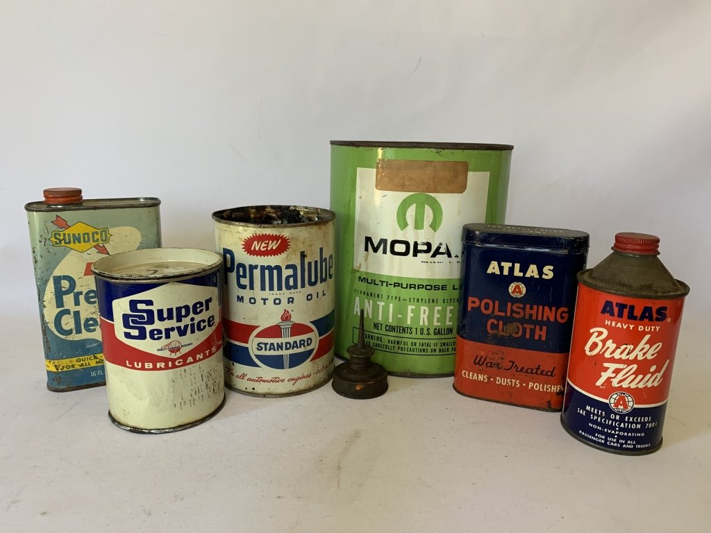 Property photo 95 - PERSONAL PROPERTY AUCTION IN ALLEN COUNTY INDIANA