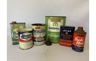Property photo 95 - PERSONAL PROPERTY AUCTION IN ALLEN COUNTY INDIANA