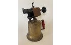 Property photo 97 - PERSONAL PROPERTY AUCTION IN ALLEN COUNTY INDIANA