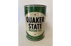 Property photo 98 - PERSONAL PROPERTY AUCTION IN ALLEN COUNTY INDIANA