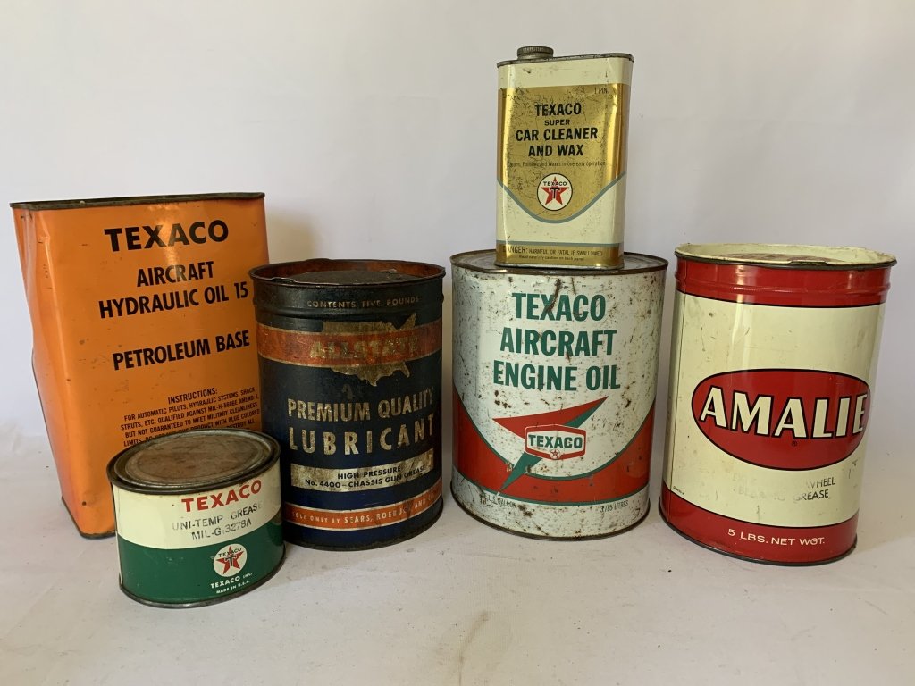 Property photo 99 - PERSONAL PROPERTY AUCTION IN ALLEN COUNTY INDIANA