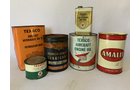 Property photo 99 - PERSONAL PROPERTY AUCTION IN ALLEN COUNTY INDIANA