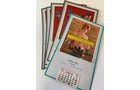 Property photo 102 - PERSONAL PROPERTY AUCTION IN ALLEN COUNTY INDIANA