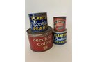 Property photo 104 - PERSONAL PROPERTY AUCTION IN ALLEN COUNTY INDIANA