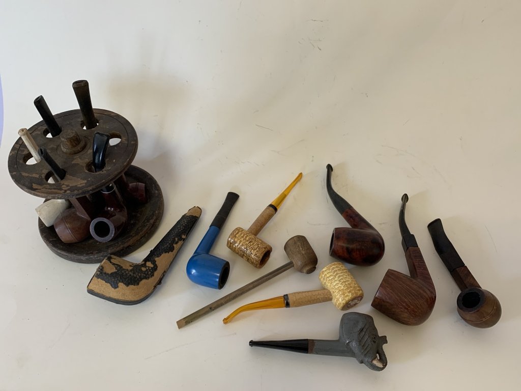 Property photo 106 - PERSONAL PROPERTY AUCTION IN ALLEN COUNTY INDIANA