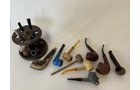 Property photo 106 - PERSONAL PROPERTY AUCTION IN ALLEN COUNTY INDIANA