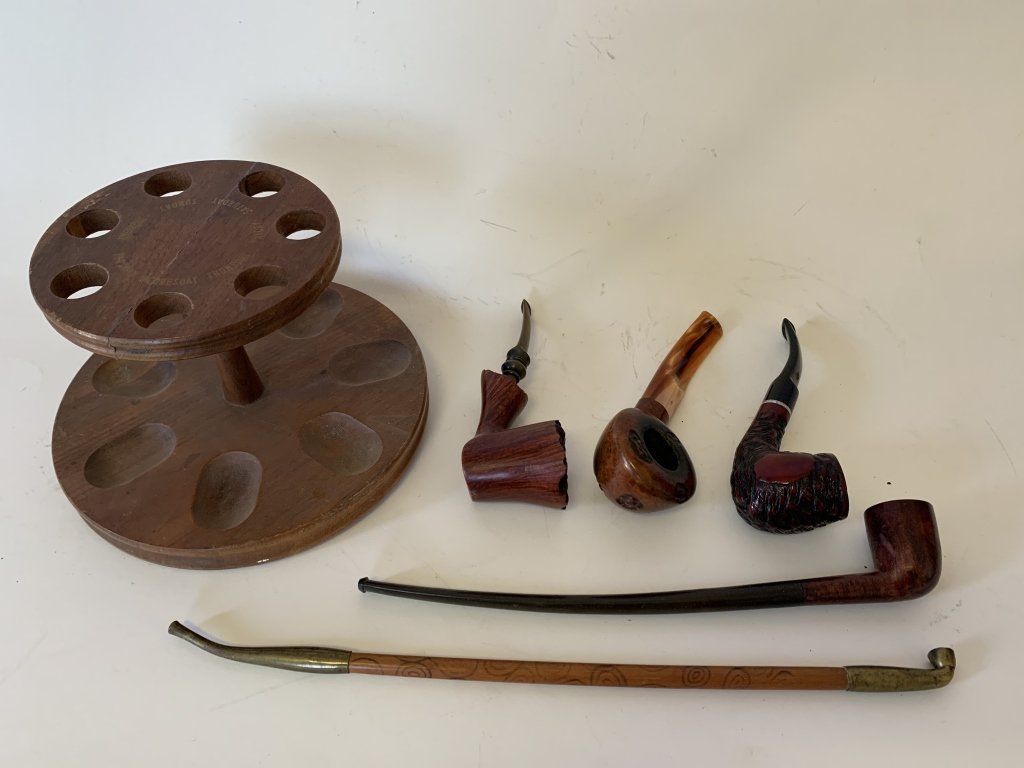 Property photo 108 - PERSONAL PROPERTY AUCTION IN ALLEN COUNTY INDIANA