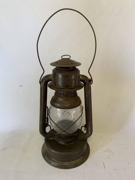 Property photo 110 - PERSONAL PROPERTY AUCTION IN ALLEN COUNTY INDIANA