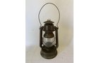 Property photo 110 - PERSONAL PROPERTY AUCTION IN ALLEN COUNTY INDIANA