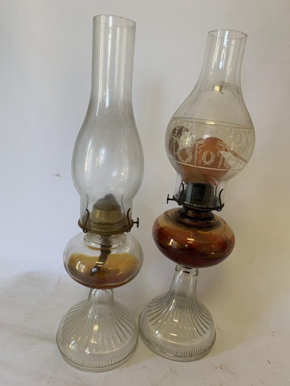 Property photo 111 - PERSONAL PROPERTY AUCTION IN ALLEN COUNTY INDIANA