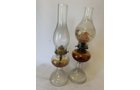 Property photo 111 - PERSONAL PROPERTY AUCTION IN ALLEN COUNTY INDIANA