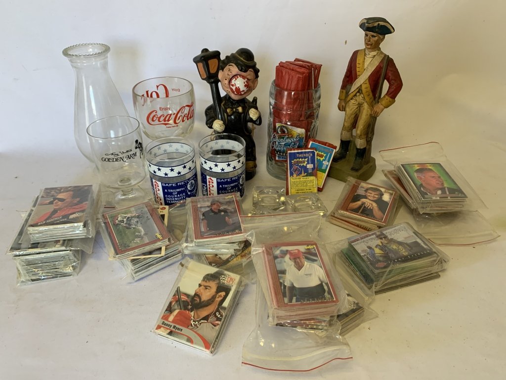 Property photo 116 - PERSONAL PROPERTY AUCTION IN ALLEN COUNTY INDIANA