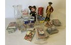 Property photo 116 - PERSONAL PROPERTY AUCTION IN ALLEN COUNTY INDIANA