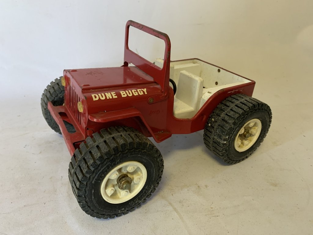 Property photo 118 - PERSONAL PROPERTY AUCTION IN ALLEN COUNTY INDIANA