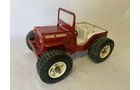 Property photo 118 - PERSONAL PROPERTY AUCTION IN ALLEN COUNTY INDIANA