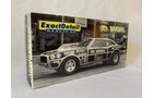 Property photo 124 - PERSONAL PROPERTY AUCTION IN ALLEN COUNTY INDIANA