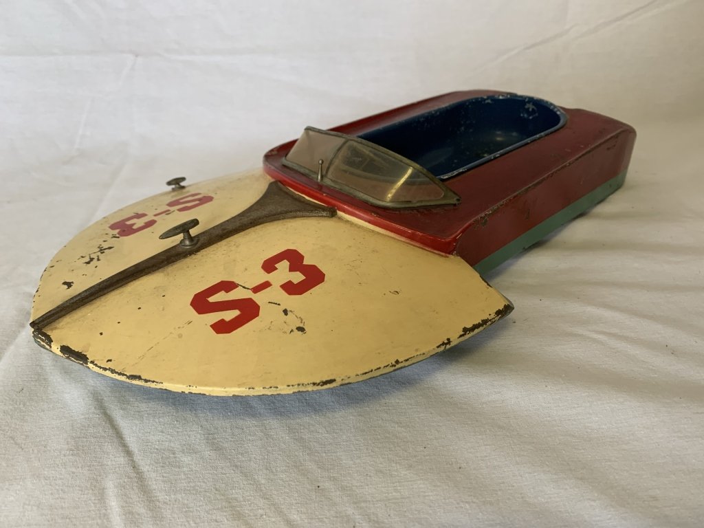 Property photo 125 - PERSONAL PROPERTY AUCTION IN ALLEN COUNTY INDIANA