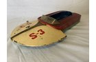 Property photo 125 - PERSONAL PROPERTY AUCTION IN ALLEN COUNTY INDIANA