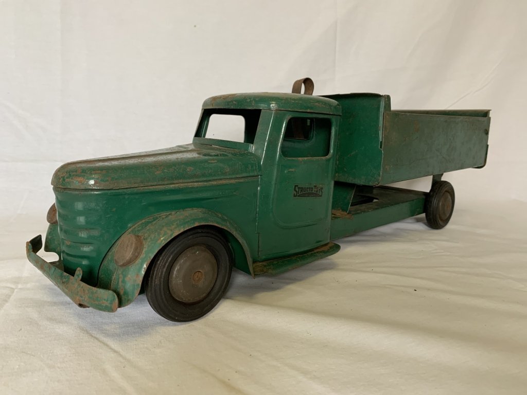 Property photo 126 - PERSONAL PROPERTY AUCTION IN ALLEN COUNTY INDIANA