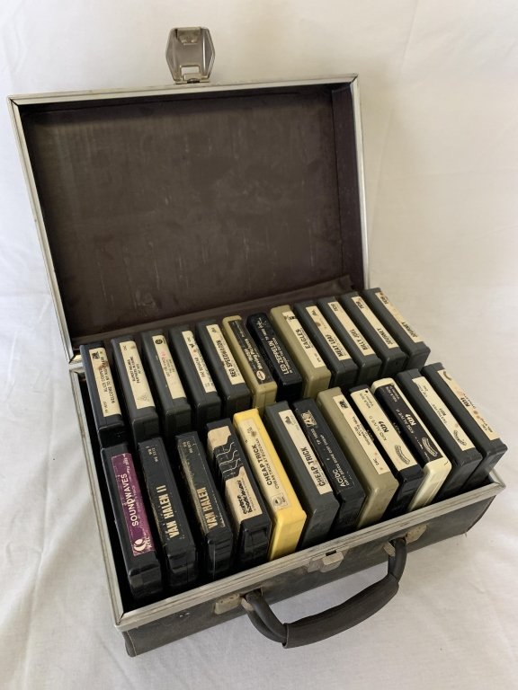 Property photo 128 - PERSONAL PROPERTY AUCTION IN ALLEN COUNTY INDIANA