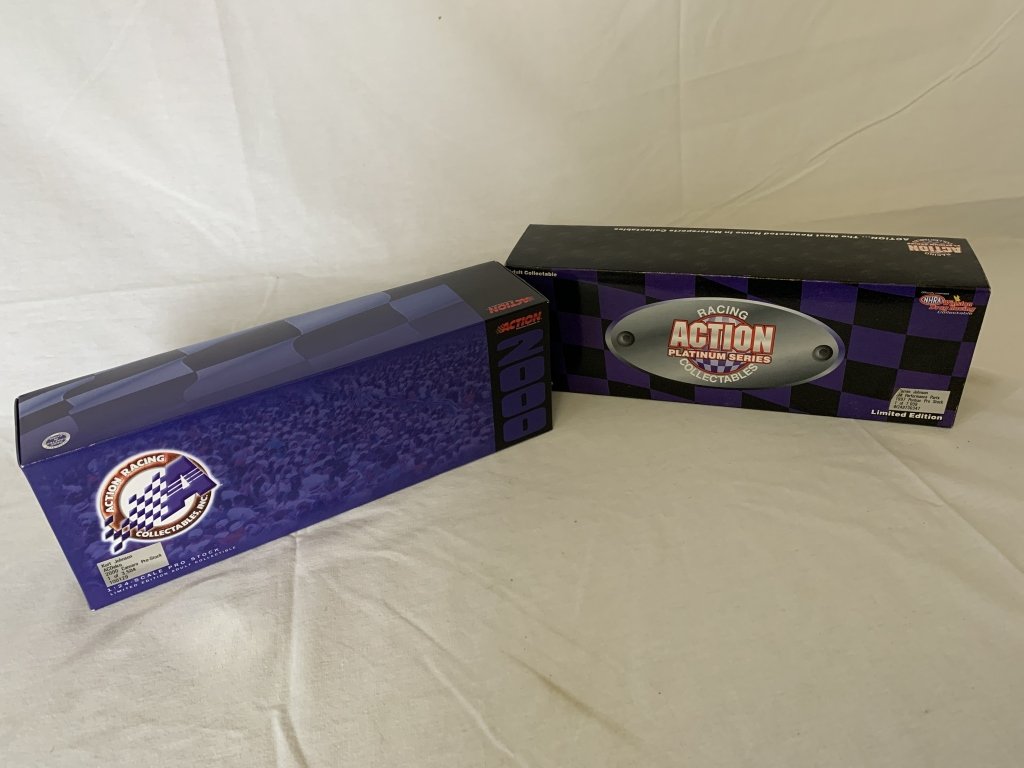 Property photo 132 - PERSONAL PROPERTY AUCTION IN ALLEN COUNTY INDIANA