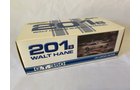 Property photo 135 - PERSONAL PROPERTY AUCTION IN ALLEN COUNTY INDIANA
