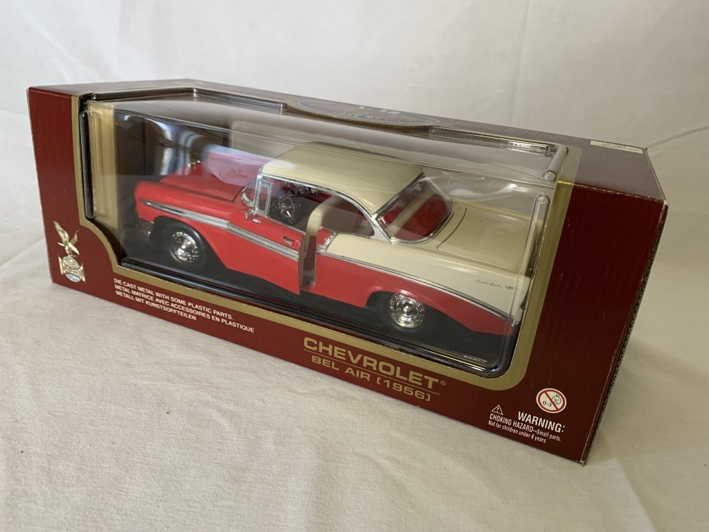 Property photo 139 - PERSONAL PROPERTY AUCTION IN ALLEN COUNTY INDIANA
