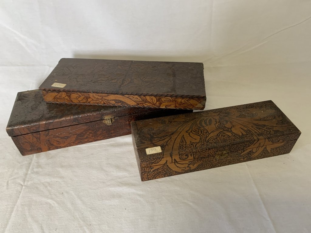 Property photo 141 - PERSONAL PROPERTY AUCTION IN ALLEN COUNTY INDIANA