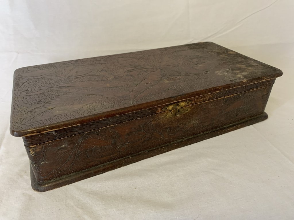 Property photo 142 - PERSONAL PROPERTY AUCTION IN ALLEN COUNTY INDIANA