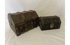 Property photo 143 - PERSONAL PROPERTY AUCTION IN ALLEN COUNTY INDIANA
