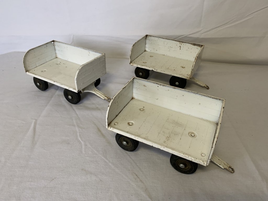 Property photo 145 - PERSONAL PROPERTY AUCTION IN ALLEN COUNTY INDIANA