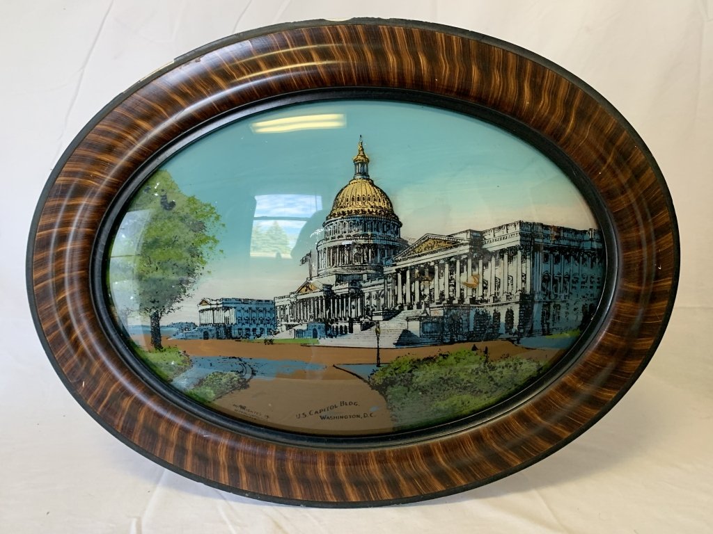 Property photo 148 - PERSONAL PROPERTY AUCTION IN ALLEN COUNTY INDIANA
