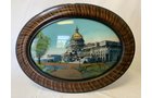 Property photo 148 - PERSONAL PROPERTY AUCTION IN ALLEN COUNTY INDIANA