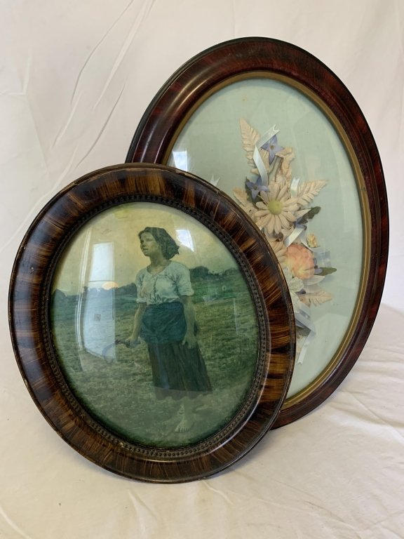 Property photo 149 - PERSONAL PROPERTY AUCTION IN ALLEN COUNTY INDIANA
