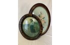 Property photo 149 - PERSONAL PROPERTY AUCTION IN ALLEN COUNTY INDIANA