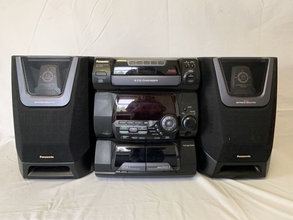 Property photo 151 - PERSONAL PROPERTY AUCTION IN ALLEN COUNTY INDIANA