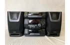 Property photo 151 - PERSONAL PROPERTY AUCTION IN ALLEN COUNTY INDIANA