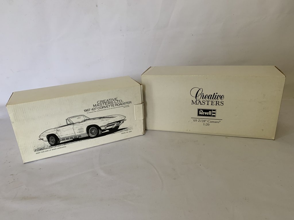 Property photo 154 - PERSONAL PROPERTY AUCTION IN ALLEN COUNTY INDIANA